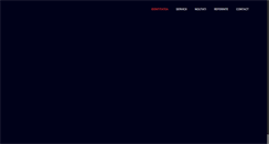 Desktop Screenshot of idcorporate.ro