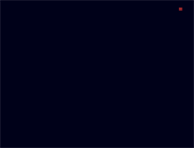 Tablet Screenshot of idcorporate.ro